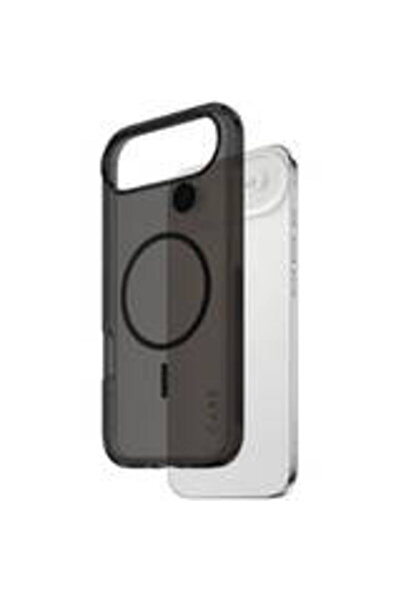 Panzer Glass Калъф Spate Urban MagSafe PanzerGlass за iPhone 17 Air CR43952 Ч...