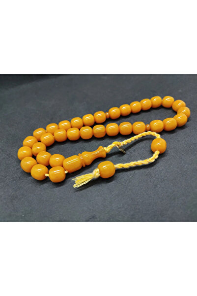 İskeçe Tesbih Ο Οσάμα Ομάρι, ο δάσκαλος, έχει αναδείξει την παλιά τεχνολογία ...