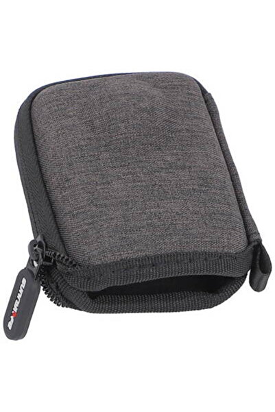 SunnyLife Storage Bag for DJI OSMO 360