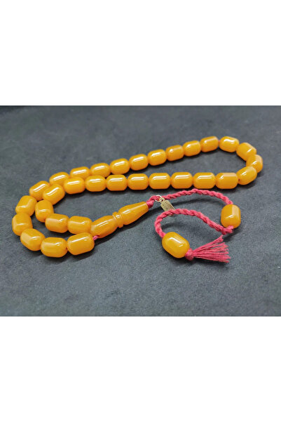 İskeçe Tesbih Ο Οσάμα Ομάρι, ο δάσκαλος, έχει αναδείξει την παλιά τεχνολογία ...