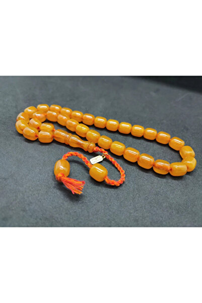 İskeçe Tesbih Ο Οσάμα Ομάρι, ο δάσκαλος, έχει αναδείξει την παλιά τεχνολογία ...