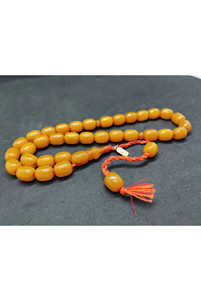 İskeçe Tesbih Ο Οσάμα Ομάρι, ο δάσκαλος, έχει αναδείξει την παλιά τεχνολογία ...