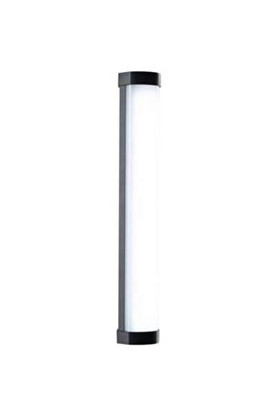 Nanlite Accesoriu Foto/Video Pavo Tube II 6C Mini Colour Effekt Light