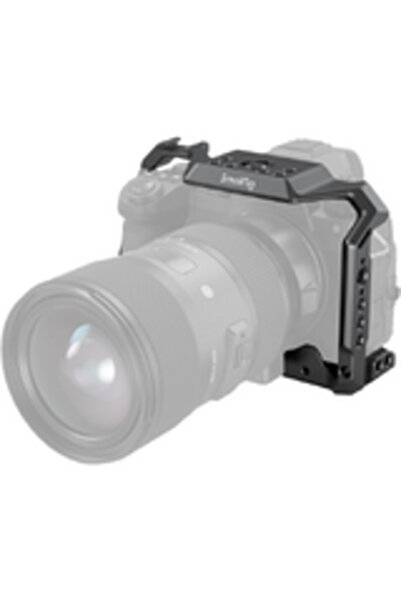 SmallRig 2983 Кейдж за Panasonic S5
