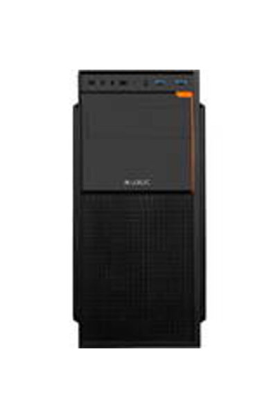 LOGİC Carcasa PC J23