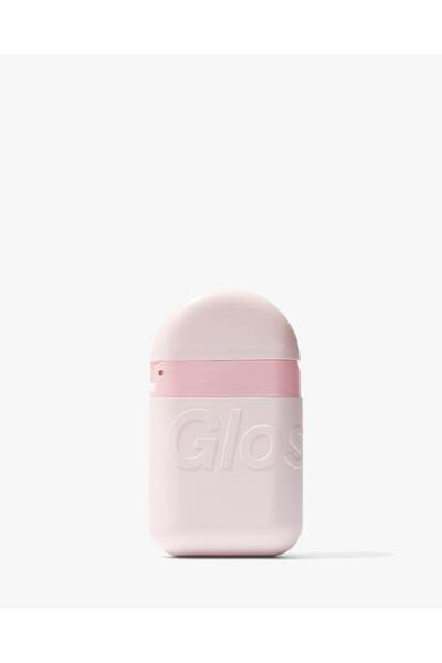 Glossier El kremi Portakal Çiçeği Neroli