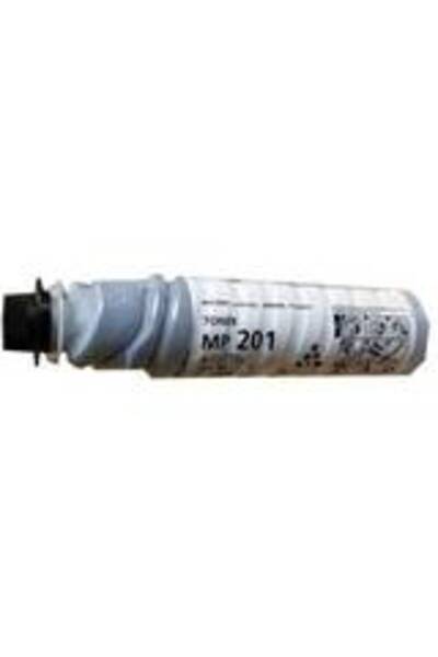 Ricoh Τόνερ εκτυπωτή ΤΥΠΟΣ 1270D 888261/842024 7K 230G ΓΝΗΣΙΟ AFICIO 1515