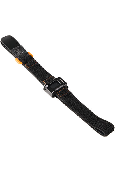 SmallRig 5711 Montură cold shoe cu curea cu arici
