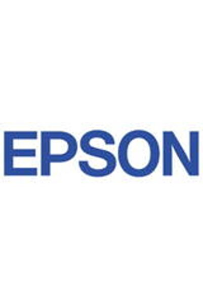 EPSON Мастилена касета за принтер 408XL DURABrite Ultra, Магента