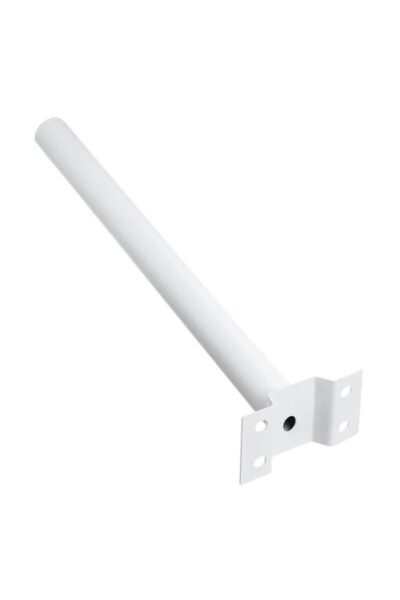 OEM Suport lampa solar si proiector stradal solar cu prindere perete