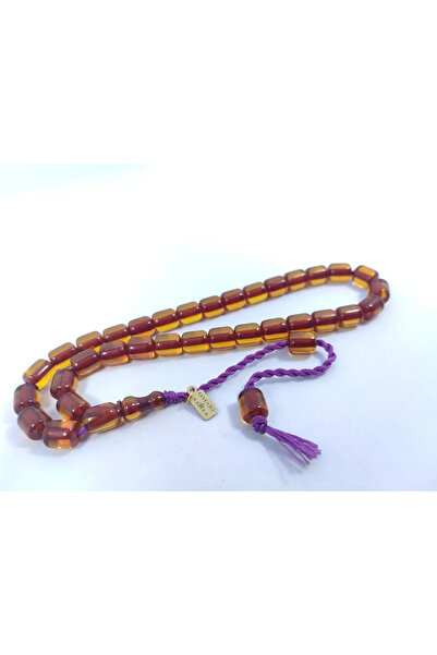 İskeçe Tesbih Ο Οσάμα Ομάρι, ο δάσκαλος, έχει αναδείξει την παλιά τεχνολογία ...