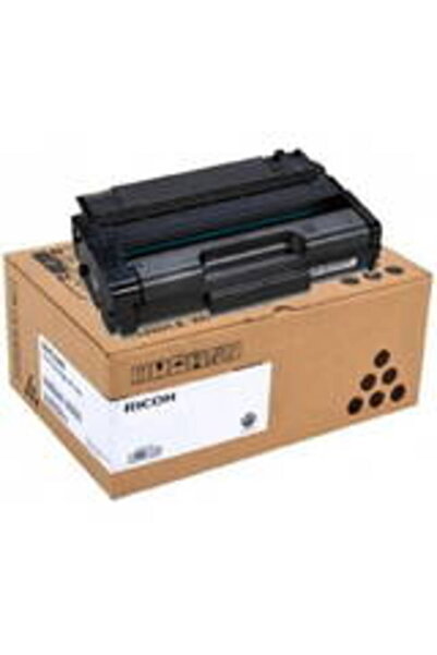Ricoh Тонер за принтер RICT150BH