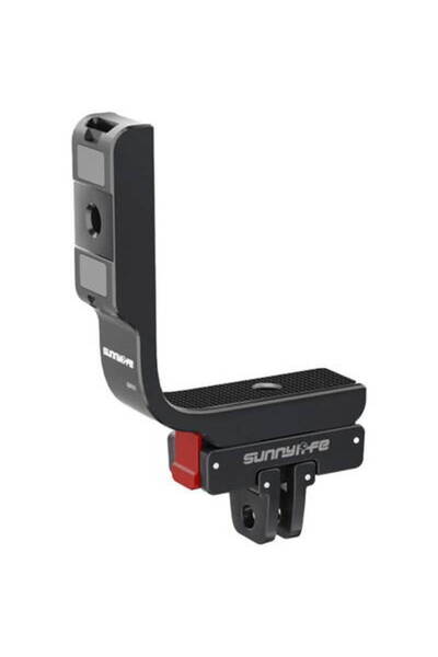 SunnyLife L-образна стойка за DJI OSMO 360