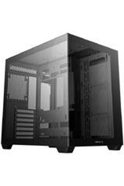 Deep Cool Carcasa PC Deepcool CG530