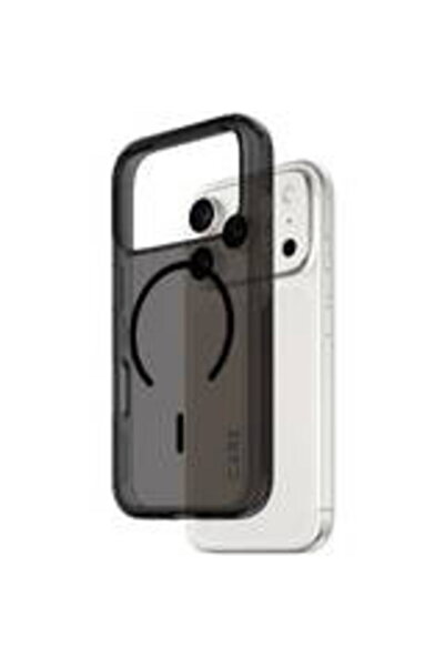 Panzer Glass Калъф Spate Urban MagSafe PanzerGlass за iPhone 17 Pro CR68423 Ч...