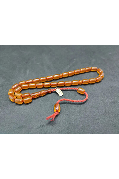 İskeçe Tesbih Ο Οσάμα Ομάρι, ο δάσκαλος, έχει αναδείξει την παλιά τεχνολογία ...