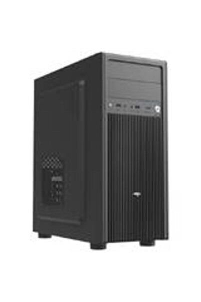 Dark Flash Carcasa PC Darkflash B351
