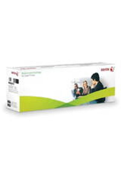 Xerox Тонер касета Xerox, CF226X, Черен, за Hp LaserJet Pro M402, серия MFP M426