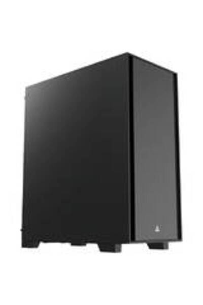 MONTECH Carcasa PC AIR 1000 Silent Black