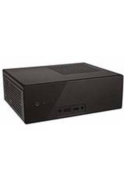 Akasa Carcasa PC Cypher ST, compatibil VESA