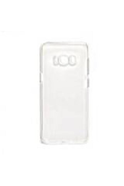 Spacer SuperTransparent phone case for Samsung S8, "SPT-STS-SA.S8"