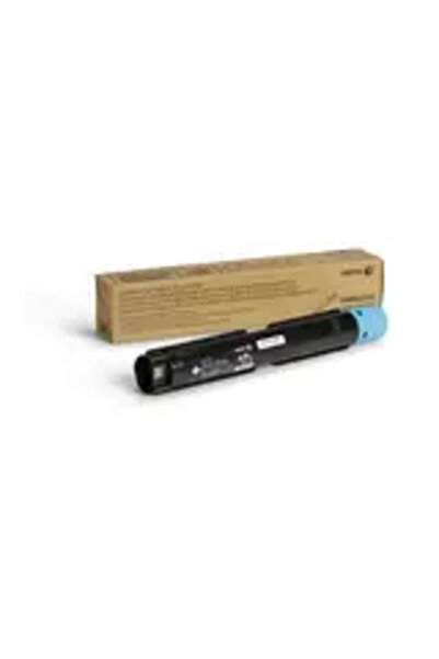 Xerox Toner imprimanta 106R03740 Cyan
