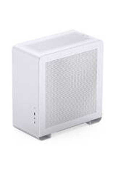 jonsbo Carcasa PC U4 Pro White