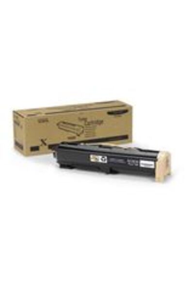 Xerox Τόνερ εκτυπωτή 113R00668 Μαύρο