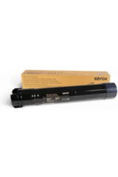 Xerox Τόνερ εκτυπωτή 006R01819 Μαύρο