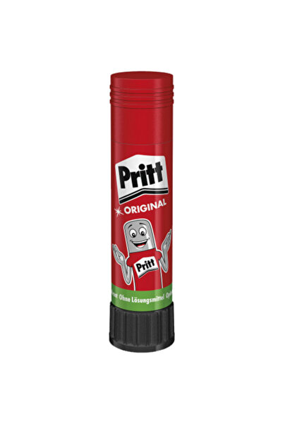Pritt Κόλλα 22γρ.