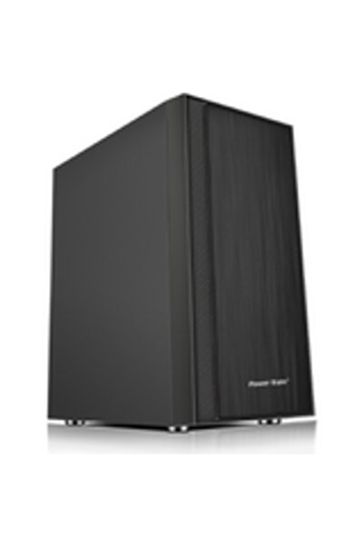 Other Carcasa PC Power Train GC360810B - USB3.0/Midi/ATX/Negru