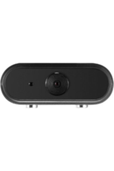 ZHIYUN AI Тракер