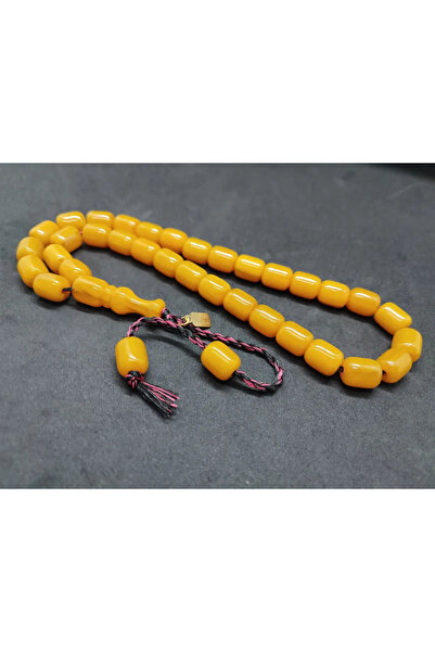 İskeçe Tesbih Ο Οσάμα Ομάρι, ο δάσκαλος, έχει αναδείξει την παλιά τεχνολογία ...