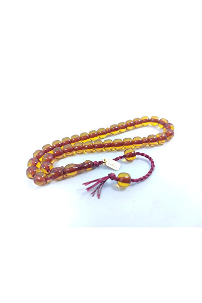 İskeçe Tesbih Ο Οσάμα Ομάρι, ο δάσκαλος, έχει αναδείξει την παλιά τεχνολογία ...