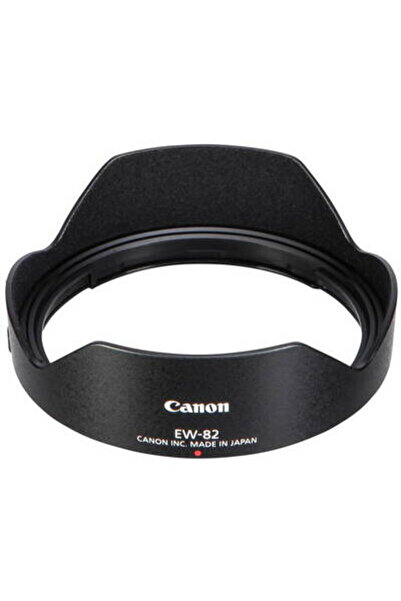 Canon Сенник за обектив EW-82