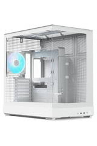 Other Carcasa PC Carcasa APNX V2-F White
