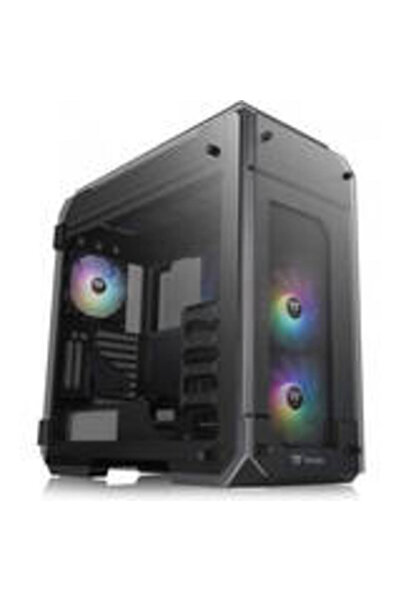 THERMALTAKE Κάρκασα PC View 71 TG ARGB