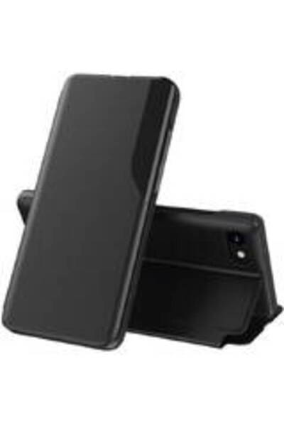 Techsuit Θήκη για iPhone 6 / 6s / 7 / 8 / SE 2, SE 2020 / SE 3, SE 2022 - Σει...