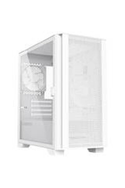 MONTECH Carcasa PC AIR 100 Lite White