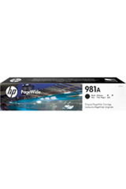 HP Тонер касета, HP, J3M71A, 6000 страници, Черен