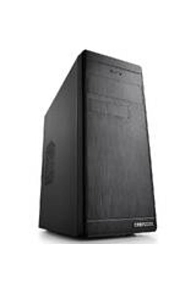 Deep Cool Carcasa PC Deepcool Wave V2
