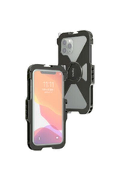 SmallRig 2471 Επαγγελματικό Κλουβί Προστασίας για iPhone 11 Pro