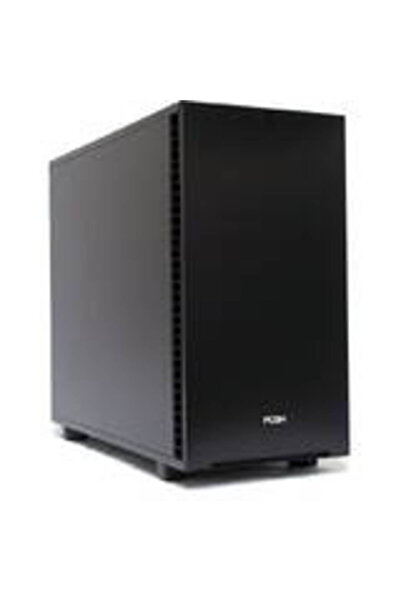 Fractal Design Κουτί υπολογιστή Define 7 Middle Tower