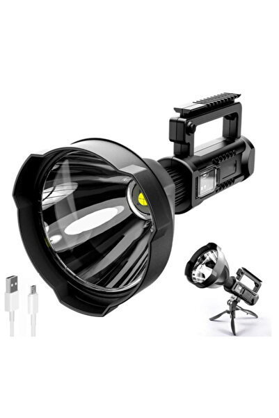 OEM Μίνι Ανεμιστήρας με Ηλιακό Πάνελ - Φορητός, Αθόρυβος, για Κάμπινγκ και Εξ...