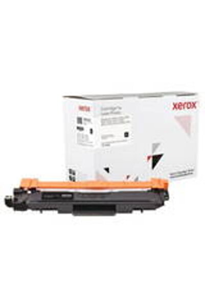Xerox Тонер за принтер Everyday TN-243BK Черен