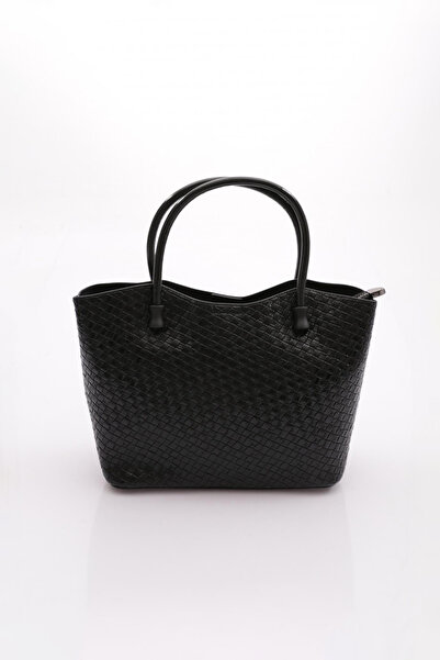 Guja C1076 Γυναικεία Τσάντα Ώμου & Χειρός (Καθημερινή)