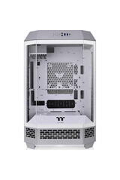 THERMALTAKE Carcasa PC The Tower 300 Mini Tower " Ασβεστόλιθος "