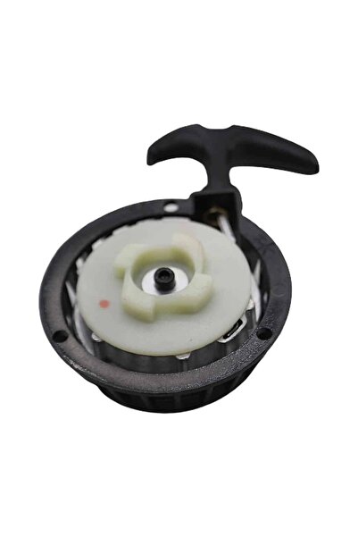 OEM Μίνι μοτοσικλέτα τσέπης 49cc ATV, εύκολος χειροκίνητος εκκινητήρας με σχοινί