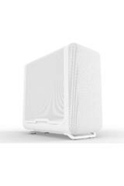 HYTE Carcasa PC Carcasa X50 Air Snow White