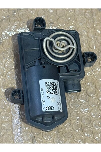 Seat Ενεργοποιητής τούρμπο ARONA FR - Βενζίνη 2020, 4N0133246